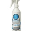 Krystalrens 500 ml
