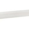 Superflat LED armatur 9W led med dæmper fra GN Belysning
