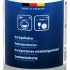 Hurtigafkalker