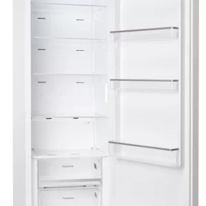 Gram køleskab KS 781864 F