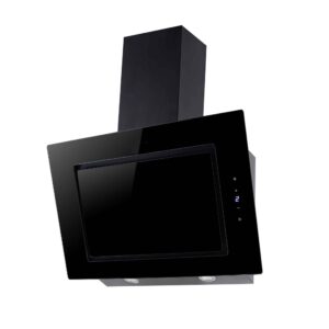 Silverline emhætte JH 341-60 SR