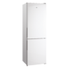 Versa Køle-/fryseskab SKF 18560 W