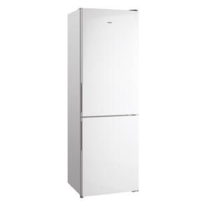Versa Køle-/fryseskab SKF 18560 W