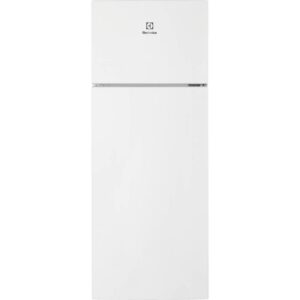 Electrolux Køle-/fryseskab LTB1AE24W0