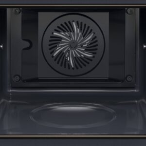 AEG indbygningsovn TA5PB522PB