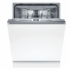 Bosch opvaskemaskine SMV4HMX08E integrerbar